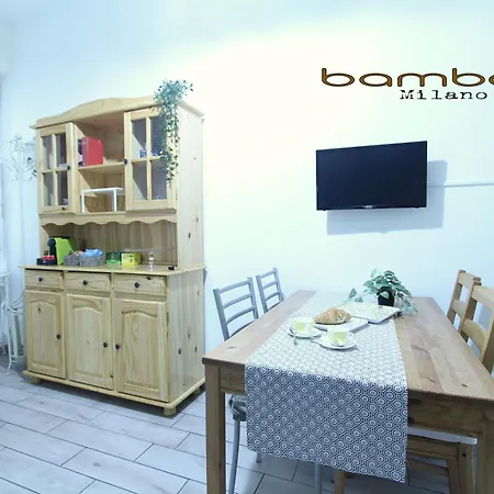 Bamboo Santa Rita Apartmán