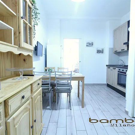 Bamboo Santa Rita Apartmán *